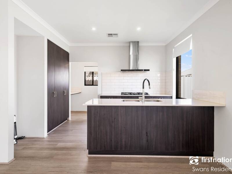 10 Fuselage Road, BRABHAM, WA 6055 AUS