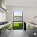 10 Fuselage Road, BRABHAM, WA 6055 AUS