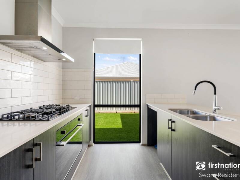 10 Fuselage Road, BRABHAM, WA 6055 AUS