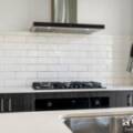 10 Fuselage Road, BRABHAM, WA 6055 AUS