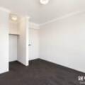 10 Fuselage Road, BRABHAM, WA 6055 AUS