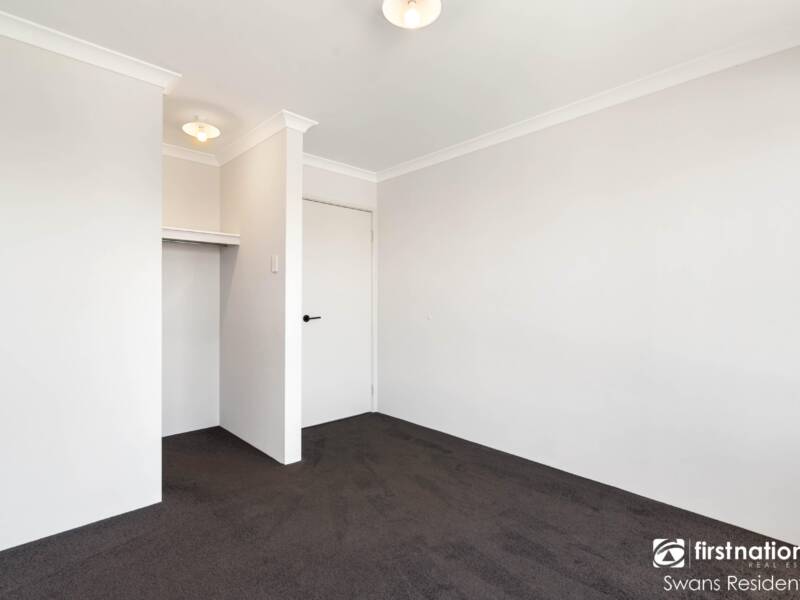 10 Fuselage Road, BRABHAM, WA 6055 AUS
