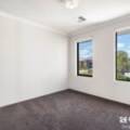 10 Fuselage Road, BRABHAM, WA 6055 AUS