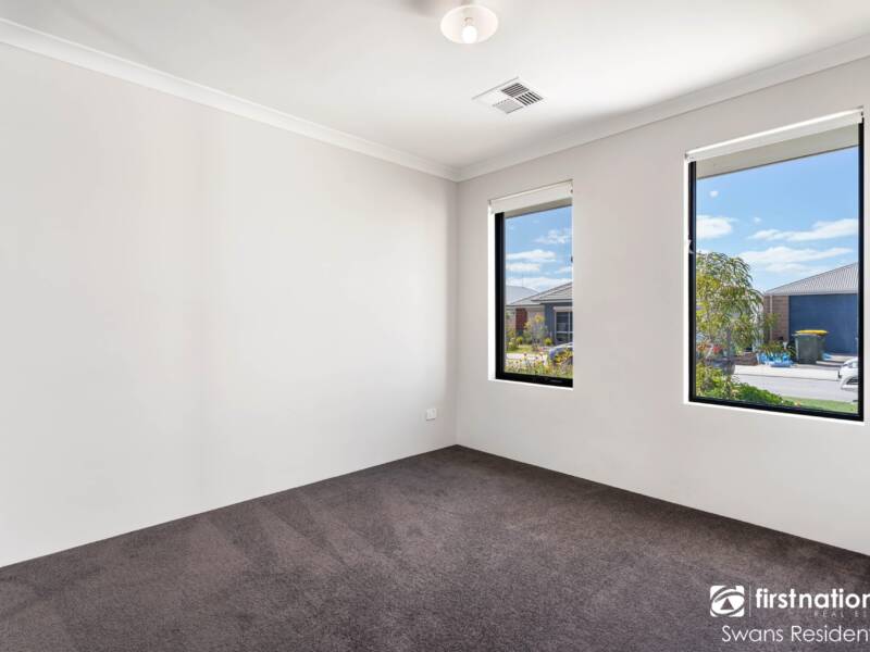10 Fuselage Road, BRABHAM, WA 6055 AUS
