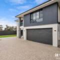 18A Sutherland Way, CLOVERDALE, WA 6105 AUS