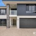 18A Sutherland Way, CLOVERDALE, WA 6105 AUS