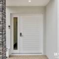 18A Sutherland Way, CLOVERDALE, WA 6105 AUS