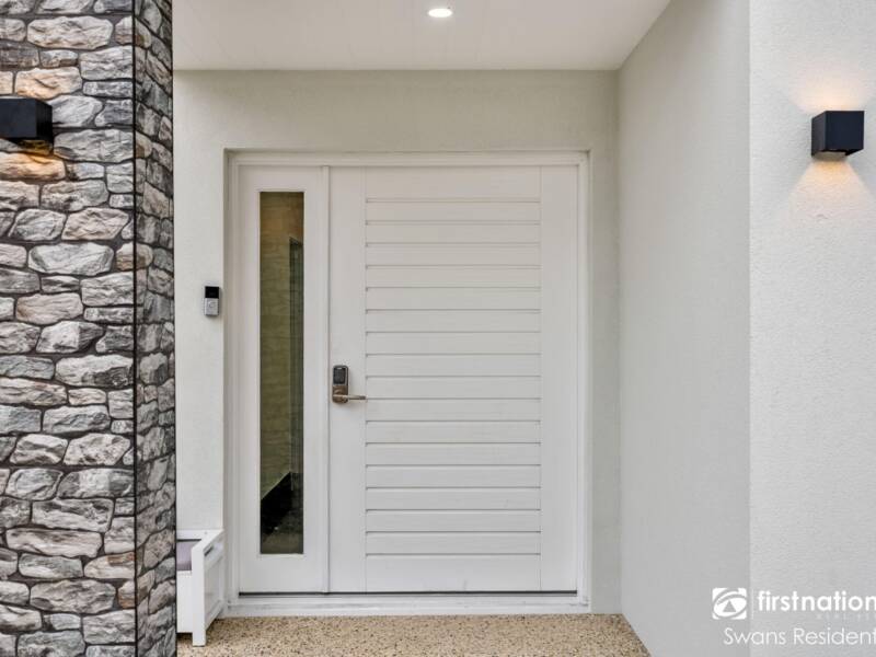 18A Sutherland Way, CLOVERDALE, WA 6105 AUS