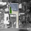 18A Sutherland Way, CLOVERDALE, WA 6105 AUS