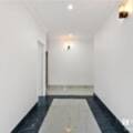 18A Sutherland Way, CLOVERDALE, WA 6105 AUS