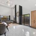 18A Sutherland Way, CLOVERDALE, WA 6105 AUS