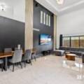 18A Sutherland Way, CLOVERDALE, WA 6105 AUS