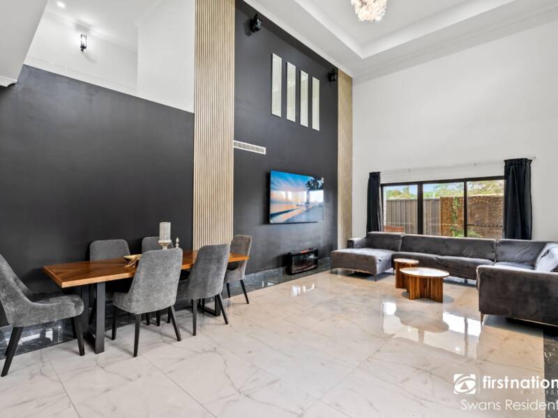 18A Sutherland Way, CLOVERDALE, WA 6105 AUS