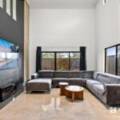 18A Sutherland Way, CLOVERDALE, WA 6105 AUS