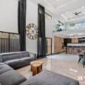 18A Sutherland Way, CLOVERDALE, WA 6105 AUS