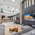 18A Sutherland Way, CLOVERDALE, WA 6105 AUS