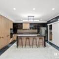 18A Sutherland Way, CLOVERDALE, WA 6105 AUS