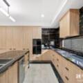 18A Sutherland Way, CLOVERDALE, WA 6105 AUS
