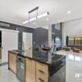 18A Sutherland Way, CLOVERDALE, WA 6105 AUS