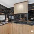 18A Sutherland Way, CLOVERDALE, WA 6105 AUS