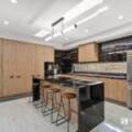 18A Sutherland Way, CLOVERDALE, WA 6105 AUS