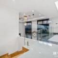 18A Sutherland Way, CLOVERDALE, WA 6105 AUS