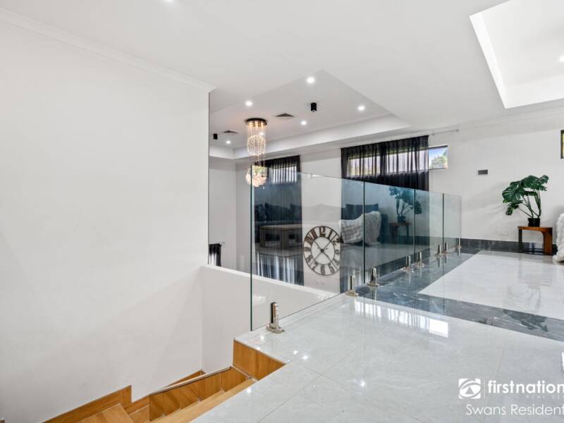 18A Sutherland Way, CLOVERDALE, WA 6105 AUS