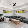 18A Sutherland Way, CLOVERDALE, WA 6105 AUS