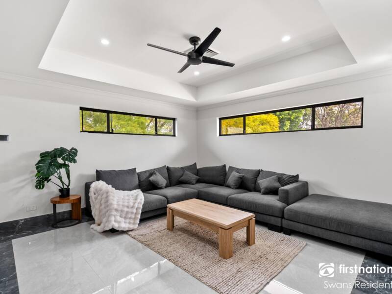18A Sutherland Way, CLOVERDALE, WA 6105 AUS