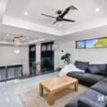 18A Sutherland Way, CLOVERDALE, WA 6105 AUS