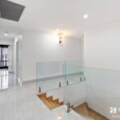 18A Sutherland Way, CLOVERDALE, WA 6105 AUS