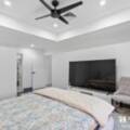 18A Sutherland Way, CLOVERDALE, WA 6105 AUS