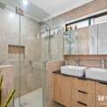 18A Sutherland Way, CLOVERDALE, WA 6105 AUS