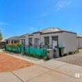 21A Nollamara Avenue, NOLLAMARA, WA 6061 AUS
