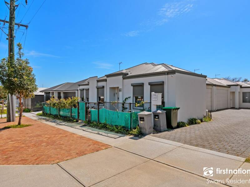 21A Nollamara Avenue, NOLLAMARA, WA 6061 AUS