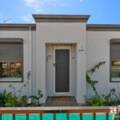 21A Nollamara Avenue, NOLLAMARA, WA 6061 AUS