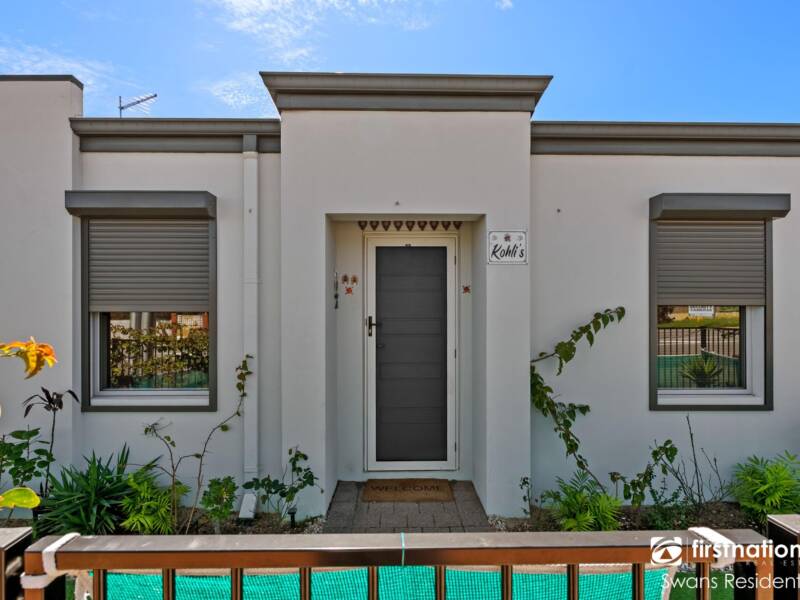 21A Nollamara Avenue, NOLLAMARA, WA 6061 AUS