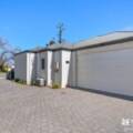 21A Nollamara Avenue, NOLLAMARA, WA 6061 AUS