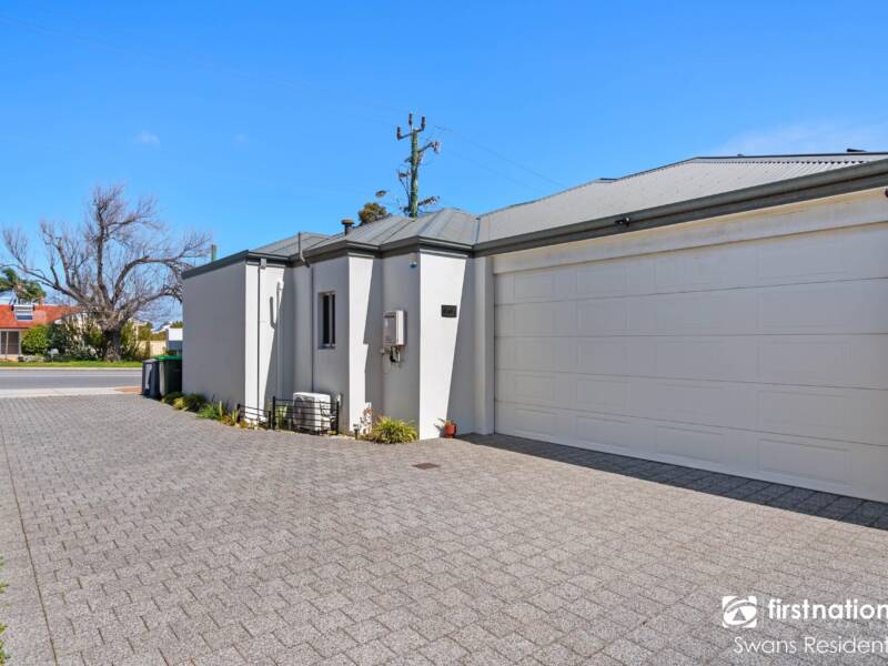 21A Nollamara Avenue, NOLLAMARA, WA 6061 AUS