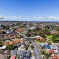 21A Nollamara Avenue, NOLLAMARA, WA 6061 AUS