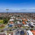 21A Nollamara Avenue, NOLLAMARA, WA 6061 AUS