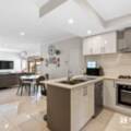 21A Nollamara Avenue, NOLLAMARA, WA 6061 AUS
