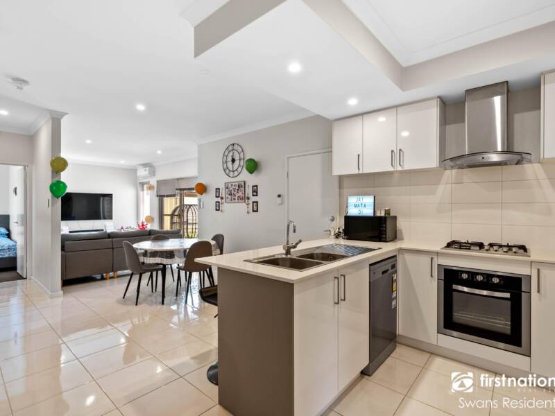 21A Nollamara Avenue, NOLLAMARA, WA 6061 AUS