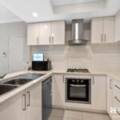 21A Nollamara Avenue, NOLLAMARA, WA 6061 AUS