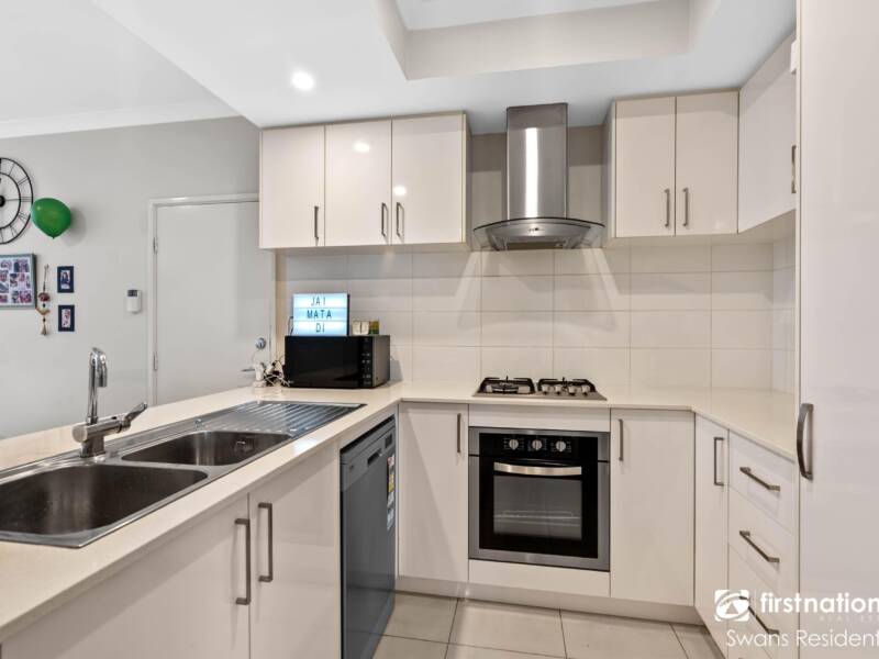 21A Nollamara Avenue, NOLLAMARA, WA 6061 AUS