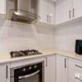 21A Nollamara Avenue, NOLLAMARA, WA 6061 AUS