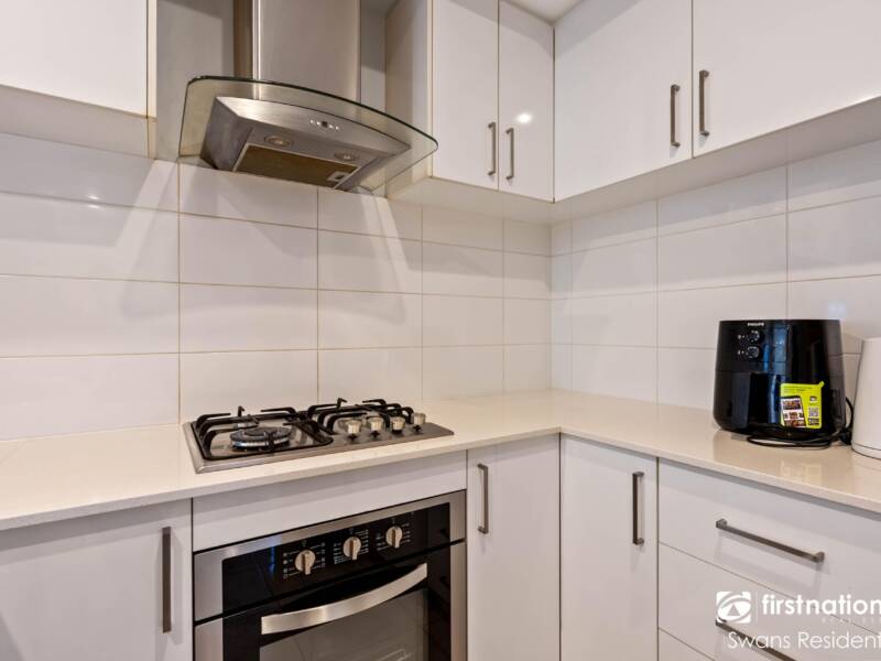 21A Nollamara Avenue, NOLLAMARA, WA 6061 AUS