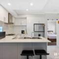21A Nollamara Avenue, NOLLAMARA, WA 6061 AUS