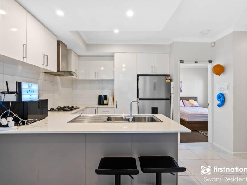 21A Nollamara Avenue, NOLLAMARA, WA 6061 AUS