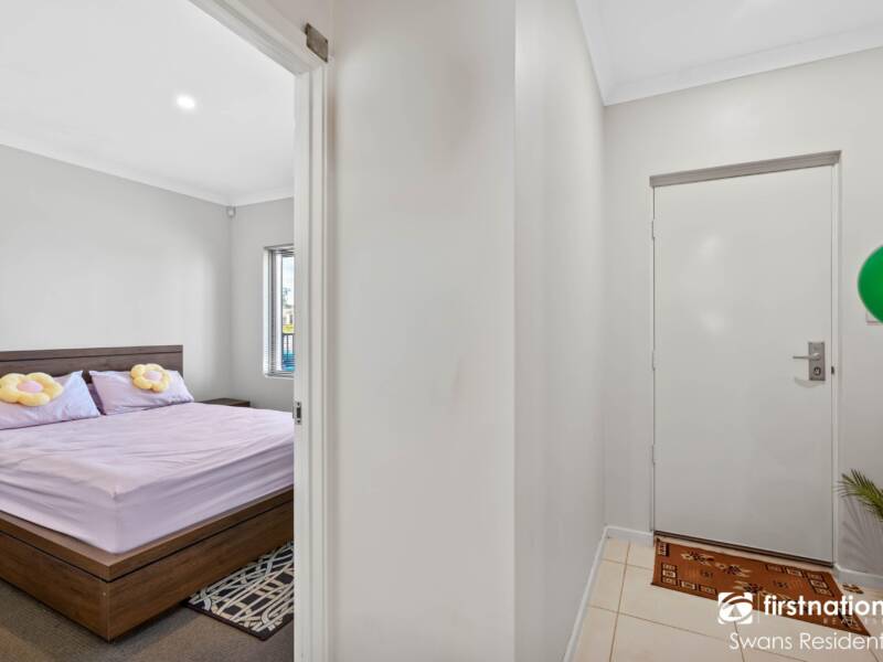 21A Nollamara Avenue, NOLLAMARA, WA 6061 AUS